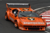 BMW M1