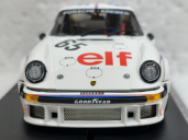 Porsche 934 Carrera