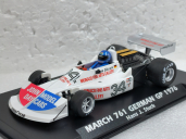 March 761