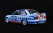 BMW M3 E30  vron limitka