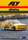 BMW M3 E30 , limitka