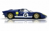 Slot-it  FORD MKII