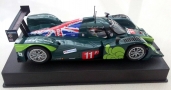 Slot-it  LOLA B 09/60  LMP 