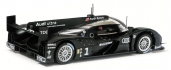 AUDI R18 TDI