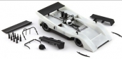 SLOT-IT  -  MCLAREN M8D/E