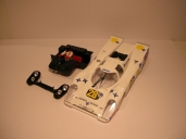 FLY FAST KIT - Porsche 917K
