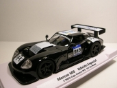 MARCOS LM600 Speciln edice