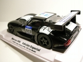 MARCOS LM600 Speciln edice