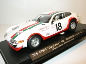 FERRARI 365 GTB/4