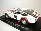 FERRARI 365 GTB/4