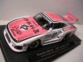 PORSCHE 935 K3 Le Mans 80