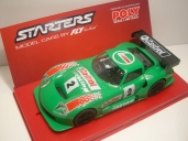 MARCOS CASTROL
