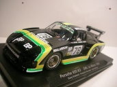 PORSCHE 935 K3