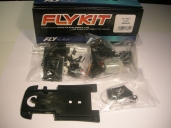 FLY KIT PORSCHE 908