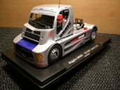 BUGGYRA MK 002