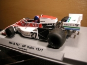 MARCH 761