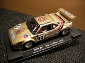 BMW M1