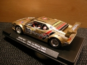 BMW M1