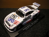 PORSCHE 935 K3