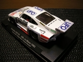 PORSCHE 935 K3