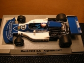 MARCH 761B