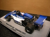 MARCH 761B