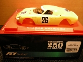 FERRARI 250LM
