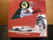 LOLA T70 MKIII