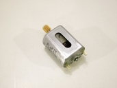 MOTOR CHEETAH II 13D SUPER