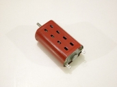 MOTOR SCALE SC 04 OUTLAW - LONG