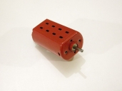 MOTOR SCALE SC 04 OUTLAW - LONG