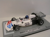 March 761 GP Canada 1976