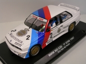 BMW M3 E30 1DTM 1987