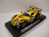 MARCOS LM600