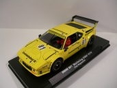 BMW M1