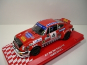 Porsche 911 Rally 05