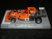 March 761
