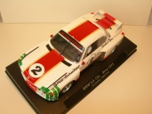 BMW 3,5 CSL