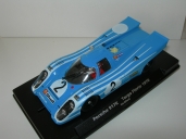 FLYSLOT PORSCHE 917K