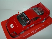FLYSLOT Ferrari F40 LM