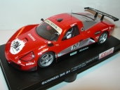 Sunred SR21