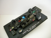 LOTUS 78