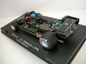LOTUS 78