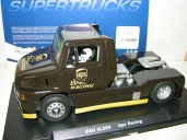 SISU SL250   UPC Racing