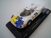 Porsche 907K