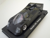 PORSCHE Kremer CK5 Prototype