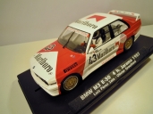 BMW M3 E30