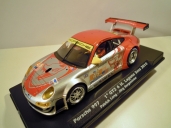 PORSCHE 997