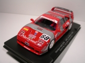 VENTURI 400 GTR Le Mans 94