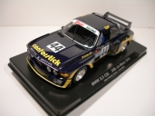 BMW 3,5 CSL 24h Le Mans 1976